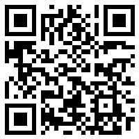 QR Code for dash:XatT17JmKd2zSeE3ETf3cZWfnQVRfMLuhc