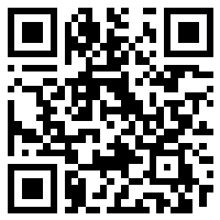 QR Code for dash:XatT3GoKp8HLFnQ2ZuFQjxm41oToudLtWg