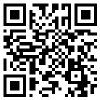 QR Code for dash:XatTWqbHAHphuMkmuaAf6bYWHRfNFgiHHj