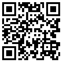 QR Code for dash:XatTo1HHNyTao4MRFu1XUbxaDanRNAkikx