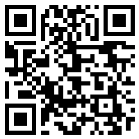 QR Code for dash:XatTu8WivAtiiVJgRFaM1MooTbGSTFAm3v