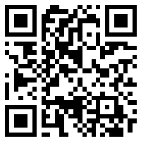 QR Code for dash:XatU8HkHZDLWH1h4ZF5eSVfFnuRzuoxcmo