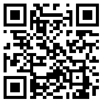 QR Code for dash:XatUDkCv1arRJYZ9v5guZNhmsgVdRm2HbC