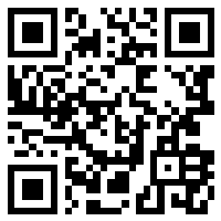 QR Code for dash:XatUSacRjiqCL9e5PyFGpyhLorYyYW1V4X