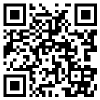 QR Code for dash:XatUbXBcgioziK9FAs263FCm39Mj6LhdtQ