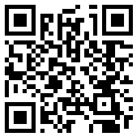 QR Code for dash:XatUgYuS7koXa93yVutpRWceJ7dH7yZfYu