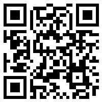 QR Code for dash:XatVeKwB7R8BwW9mRs7GJa1TfCSHoGa8yz