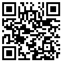 QR Code for dash:XatW3cGjDhJsD6MkMDXJ69Po5vQ2twJ1XZ