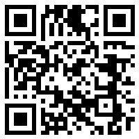 QR Code for dash:XatWEEV7iYPd1RMhqgZcmdjiNu4mZ3UMpK
