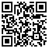 QR Code for dash:XatXmW9iYAVadECsnd9yYcSpGFEmFSX3qR