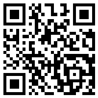 QR Code for dash:XatXwWchEk9ZikX9BcsAHzn1Z4daCFVk63