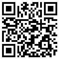 QR Code for dash:XatY1eH6ezbap3WGeHqZkCSF78UMsfcb1M