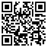 QR Code for dash:XatYDMfwiFuSQ9JU3Mn9fC4UgqLBCp7QAk