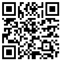 QR Code for dash:XatYjSXAaffdBBGEGVvQgCTKUNaME2VKBs