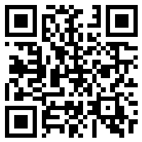 QR Code for dash:XatYsHDMjQ5UtK92wuDCsbDwXenWDFi3wc
