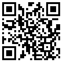 QR Code for dash:XatYsQebGyBDYmY8Bj8fFNFS9F54diBFFt