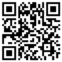 QR Code for dash:XatZCR4RrZPJaReWmPiARHqtvZH2etMMKD