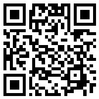 QR Code for dash:XatZTtcosCava3B5ub6TKrfQvk2F2t7SJc