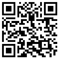 QR Code for dash:XatZbduawSR7yAbdSW2EYrMixvSftThRgR
