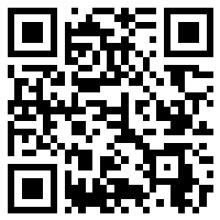 QR Code for dash:XataVTaQJwQFZb2JFfwcAZQJYRcwzGoxoN
