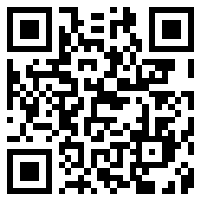 QR Code for dash:XatabbkDnZsn69e2Catc4VHqT5CbfPJXxQ