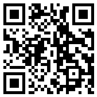 QR Code for dash:XatackZGYEZ7bLNLcZa8sstAzJ29FszqPU