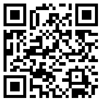 QR Code for dash:XatajM1wRGjFPNKy9MGnVstVph2bV6r2V2