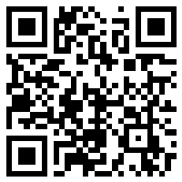 QR Code for dash:XatapLCALKSEcKQG64AoG7ePseDTxvn2mH