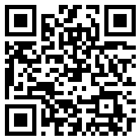 QR Code for dash:XatavarcBrfmXnToidRbcWLPedz5pEhMgc