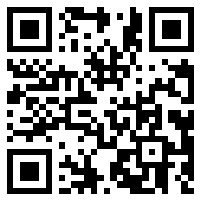 QR Code for dash:Xatbg2Ry5C5exdwysqfPiZKqZcBj4FNDr1