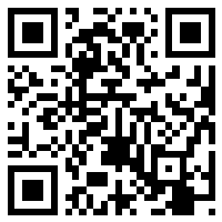 QR Code for dash:Xatc3PShmUzBm4ZPWPubAM9TV1f3ACRUiA