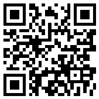 QR Code for dash:XatcTiUvwrv3s9fV4VLbeYH1L1Yc8iVarq