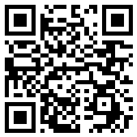 QR Code for dash:XatcYgQZKZXaajc2AqyFcLDEVafo8dLH2K