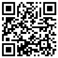 QR Code for dash:Xatd1oGLcW9F3EfEPDp7M6rKhCengdfXnB