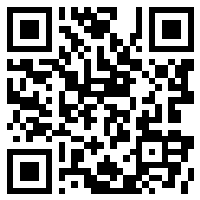 QR Code for dash:XatdRLrTeSBXmrAt6RKu1WsDXvb5sXGWju