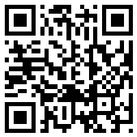 QR Code for dash:XatdUUo2HT4W6Vsmp4UbVoZY9sgWWqBemd