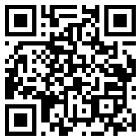 QR Code for dash:Xatdx4qZPFPfvD2qd377NfoiMvT5xtTGFs