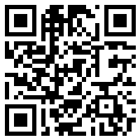 QR Code for dash:XatdzJREUkBQPewgBZW3ptp5siMoSByUt2