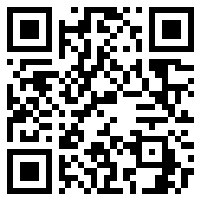 QR Code for dash:XateJaAt6mVQ6Daq8FuXeUgAqpxkNxcYAZ