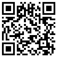 QR Code for dash:XateeL7oUt7c13eVZWdd2RYRxjuSXLB7S3