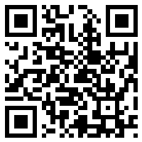 QR Code for dash:XatejrTEPbmGV13LC59PMX7bEcUx5TS1hk