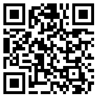QR Code for dash:XatemiCm2Y7mYwShkAx8RWHZXNpXCdUVye