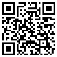 QR Code for dash:Xatf4zYvCiToHvrspH2EwrZd79CtdE2pFS