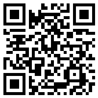 QR Code for dash:XatfCDfAa2xGpbsFgFroanwKgbx9PtrBfr