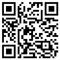 QR Code for dash:XatfjNHZsW2di8LuAhMiUs2Yw2hAc2iphe