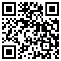 QR Code for dash:XatgMMktghK5dZearXjk2idYNyjX57KAVG