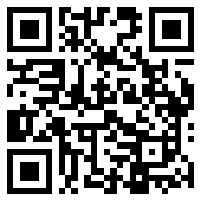 QR Code for dash:XatgcfYX7uLP9EQxhCEnApNVpXE4TG2KRe