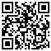 QR Code for dash:XatgoJ22QnvjHmuAX4hLbMgE8ZQuW2HmVC