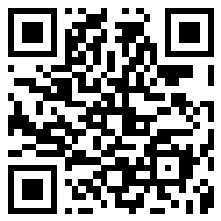 QR Code for dash:XathAgTwC3MB7VctAeYgQjD7araRPWhT74