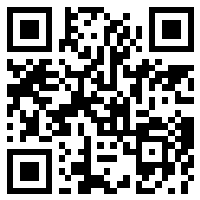 QR Code for dash:XathueEg3v7rVkja8WkXC1XKYTpTob1J7b